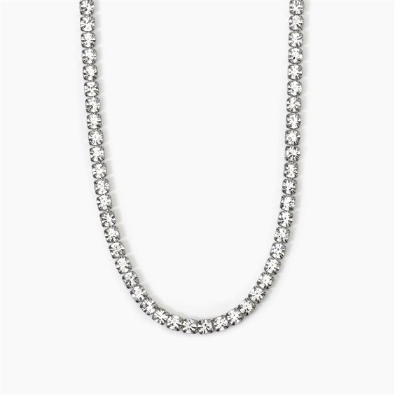Collana 2Jewels Donna Youcolors in Acciaio 251899 - 251899